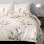 posciel-bawelniana-71503-1-140x200-1posz-70x80-cot