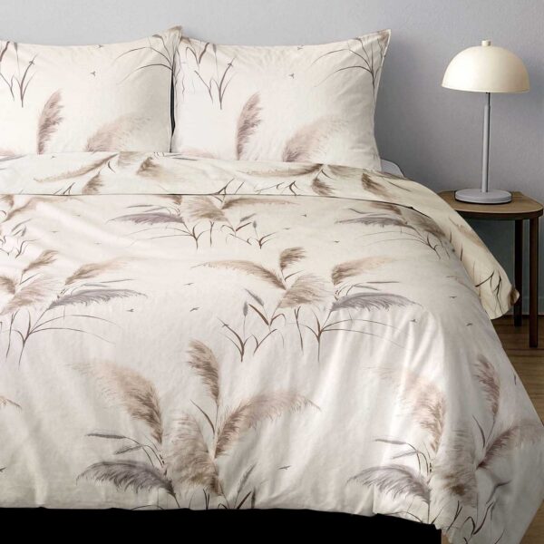 posciel-bawelniana-71503-1-140x200-1posz-70x80-cot posciel-bawelniana-71503-1-140x200-1posz-70x80-cot