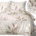 posciel-bawelniana-71503-1-140x200-1posz-70x80-cot