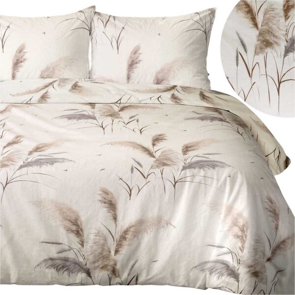 posciel-bawelniana-71503-1-140x200-1posz-70x80-cot posciel-bawelniana-71503-1-140x200-1posz-70x80-cot