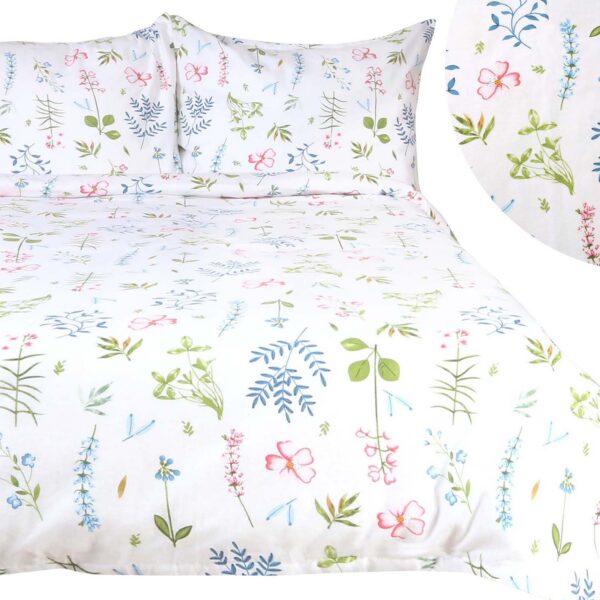 posciel-flanela-31509-1-140x200-1posz-70x80-flanel posciel-flanela-31509-1-140x200-1posz-70x80-flanel