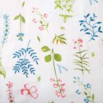 posciel-flanela-31509-1-140x200-1posz-70x80-flanel