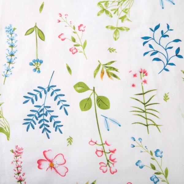 posciel-flanela-31509-1-140x200-1posz-70x80-flanel posciel-flanela-31509-1-140x200-1posz-70x80-flanel