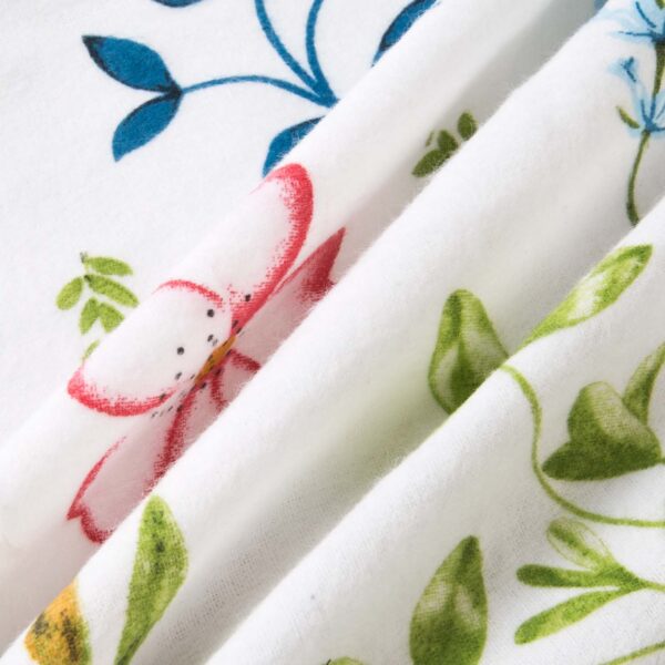 posciel-flanela-31509-1-160x200-flanelove posciel-flanela-31509-1-160x200-flanelove