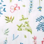 posciel-flanela-31509-1-180x200-flanelove