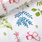 posciel-flanela-31509-1-180x200-flanelove