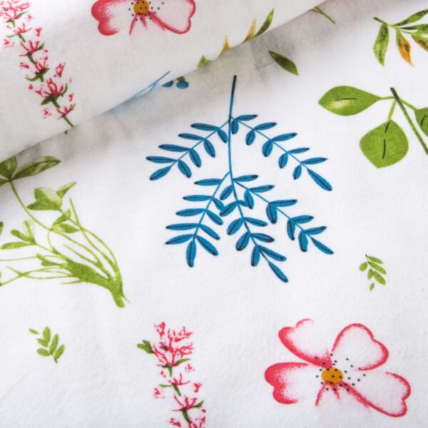 posciel-flanela-31509-1-180x200-flanelove posciel-flanela-31509-1-180x200-flanelove