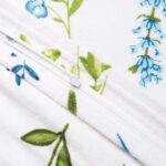 posciel-flanela-31509-1-180x200-flanelove