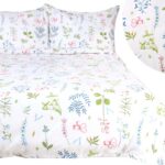 posciel-flanela-31509-1-220x200-flanelove