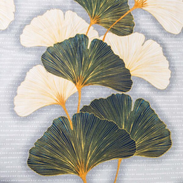 posciel-flanela-31510-1-140x200-1posz-70x80-flanel posciel-flanela-31510-1-140x200-1posz-70x80-flanel