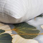 posciel-flanela-31510-1-140x200-1posz-70x80-flanel