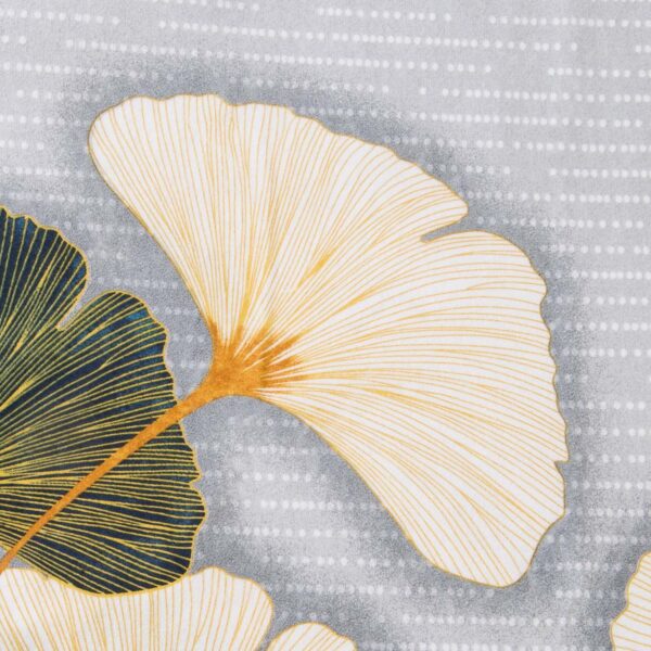 posciel-flanela-31510-1-140x200-1posz-70x80-flanel posciel-flanela-31510-1-140x200-1posz-70x80-flanel