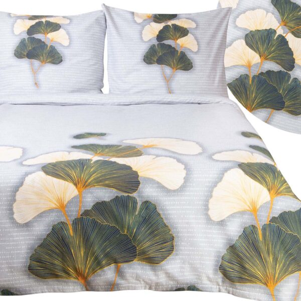 posciel-flanela-31510-1-160x200-flanelove posciel-flanela-31510-1-160x200-flanelove