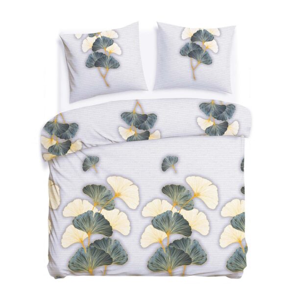 Blank white bed mock up, top view isolated on white background. Blank white bed mock up, top view isolated on white background.