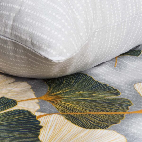 posciel-flanela-31510-1-160x200-flanelove posciel-flanela-31510-1-160x200-flanelove