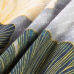 posciel-flanela-31510-1-160x200-flanelove