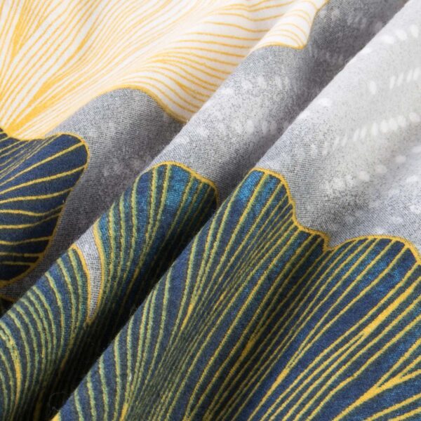 posciel-flanela-31510-1-160x200-flanelove posciel-flanela-31510-1-160x200-flanelove