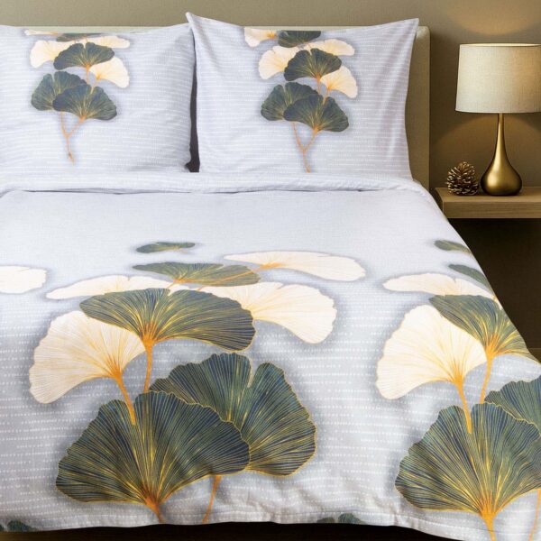 posciel-flanela-31510-1-160x200-flanelove