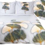 posciel-flanela-31510-1-180x200-flanelove