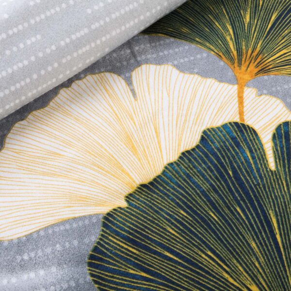 posciel-flanela-31510-1-180x200-flanelove posciel-flanela-31510-1-180x200-flanelove