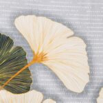 posciel-flanela-31510-1-180x200-flanelove