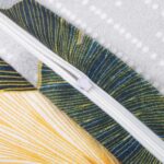 posciel-flanela-31510-1-180x200-flanelove