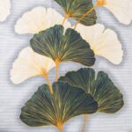 posciel-flanela-31510-1-220x200-flanelove