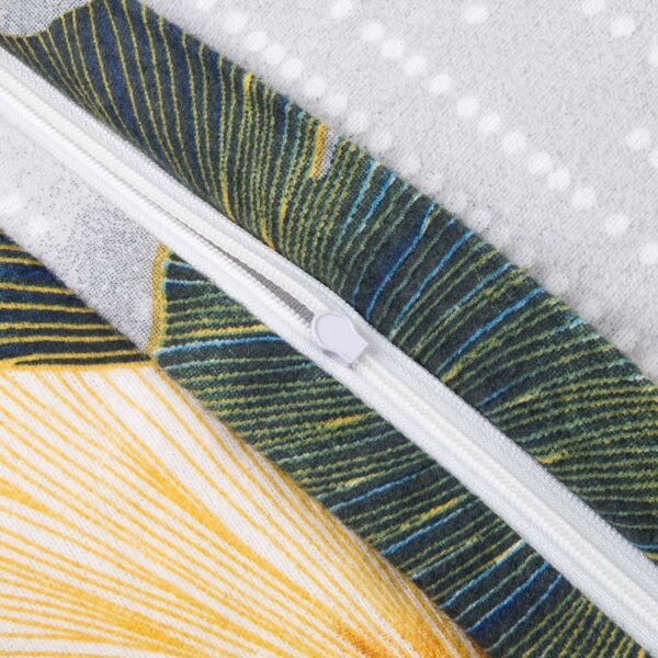 posciel-flanela-31510-1-220x200-flanelove posciel-flanela-31510-1-220x200-flanelove