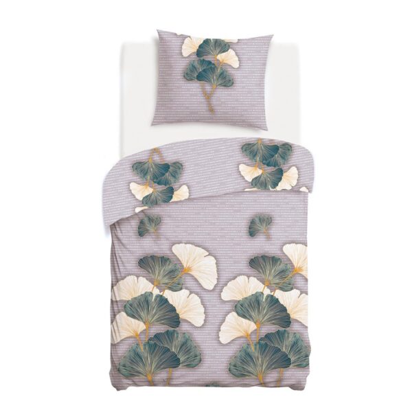 Blank white bed mock up, top view isolated on white background. Blank white bed mock up, top view isolated on white background.