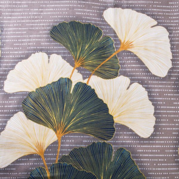 posciel-flanela-31510-2-140x200-1posz-70x80-flanel posciel-flanela-31510-2-140x200-1posz-70x80-flanel