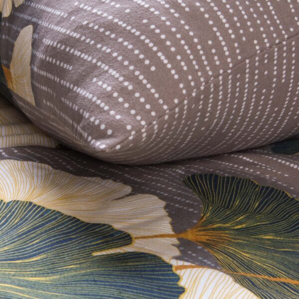 posciel-flanela-31510-2-140x200-1posz-70x80-flanel posciel-flanela-31510-2-140x200-1posz-70x80-flanel