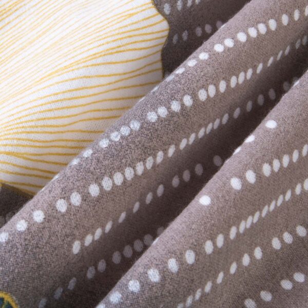 posciel-flanela-31510-2-140x200-1posz-70x80-flanel posciel-flanela-31510-2-140x200-1posz-70x80-flanel