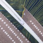 posciel-flanela-31510-2-140x200-1posz-70x80-flanel