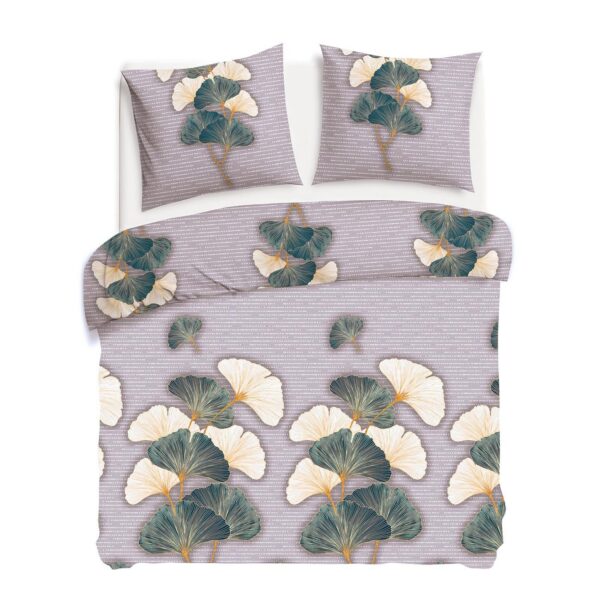 Blank white bed mock up, top view isolated on white background. Blank white bed mock up, top view isolated on white background.