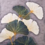 posciel-flanela-31510-2-160x200-flanelove