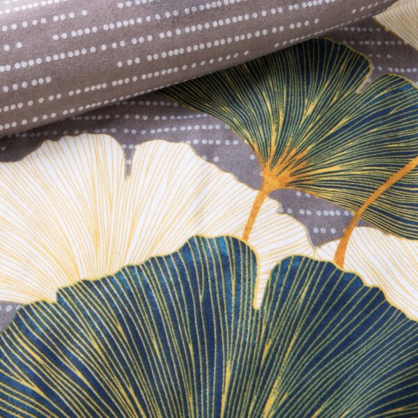 posciel-flanela-31510-2-160x200-flanelove posciel-flanela-31510-2-160x200-flanelove