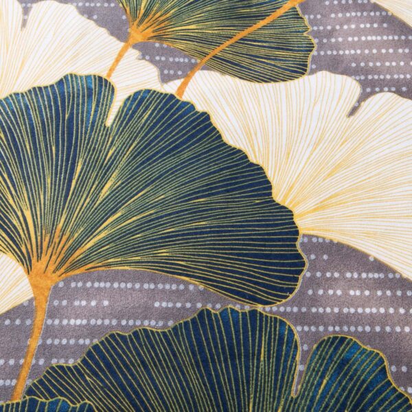 posciel-flanela-31510-2-160x200-flanelove posciel-flanela-31510-2-160x200-flanelove