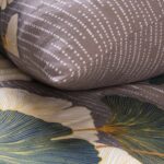 posciel-flanela-31510-2-160x200-flanelove