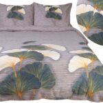 posciel-flanela-31510-2-180x200-flanelove