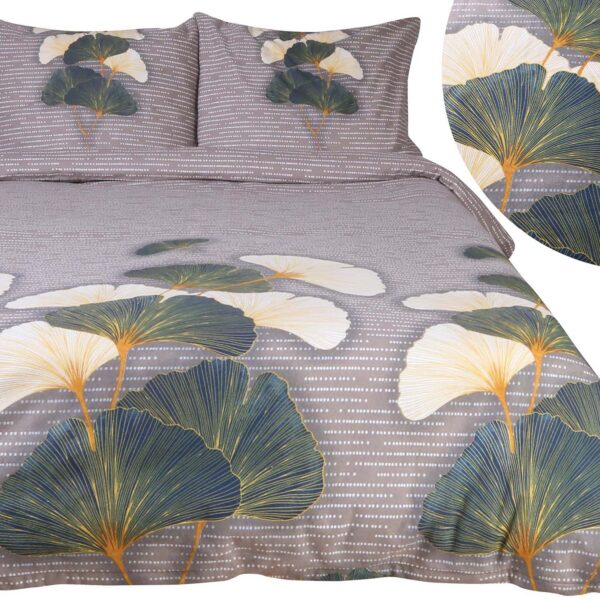 posciel-flanela-31510-2-180x200-flanelove posciel-flanela-31510-2-180x200-flanelove