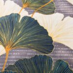 posciel-flanela-31510-2-180x200-flanelove