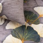 posciel-flanela-31510-2-220x200-flanelove