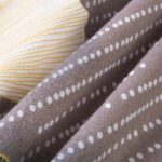 posciel-flanela-31510-2-220x200-flanelove