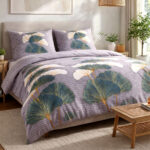 posciel-flanela-31510-2-220x200-flanelove