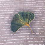 posciel-flanela-31510-2-220x200-flanelove