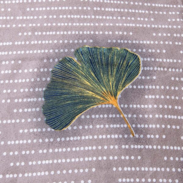 posciel-flanela-31510-2-220x200-flanelove posciel-flanela-31510-2-220x200-flanelove