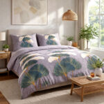 posciel-flanela-31510-2-220x200-flanelove