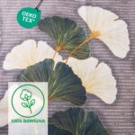 posciel-flanela-31510-2-220x200-flanelove