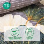 posciel-flanela-31510-2-220x200-flanelove