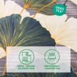 posciel-flanela-31510-2-220x200-flanelove